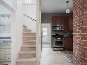 4319 W 35th Avenue, Denver CO 80212