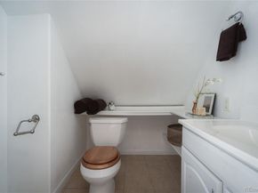 4319 W 35th Avenue, Denver CO 80212