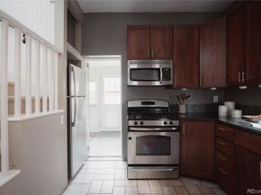 4319 W 35th Avenue, Denver CO 80212