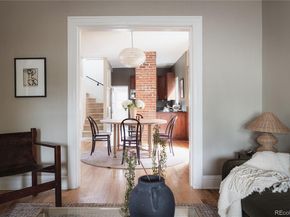 4319 W 35th Avenue, Denver CO 80212