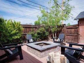 4319 W 35th Avenue, Denver CO 80212