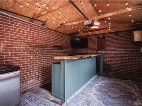 4319 W 35th Avenue, Denver CO 80212