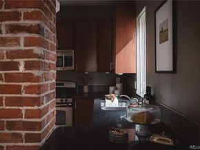 4319 W 35th Avenue, Denver CO 80212