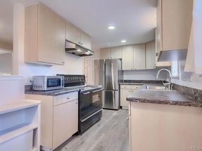 928 S Harrison Street, Denver CO 80209