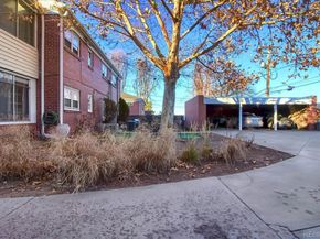 928 S Harrison Street, Denver CO 80209