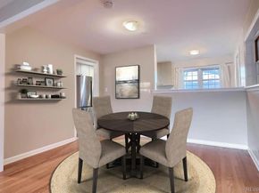 928 S Harrison Street, Denver CO 80209