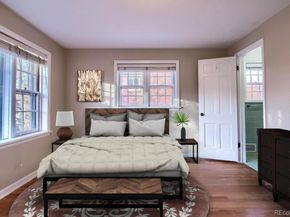 928 S Harrison Street, Denver CO 80209