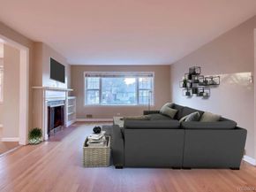 928 S Harrison Street, Denver CO 80209