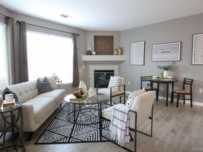 8338 S Independence Circle 107, Littleton CO 80128