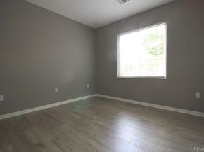 8338 S Independence Circle 107, Littleton CO 80128