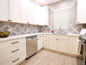 8338 S Independence Circle 107, Littleton CO 80128
