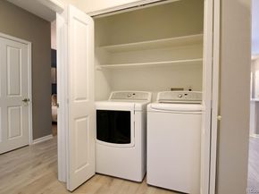 8338 S Independence Circle 107, Littleton CO 80128