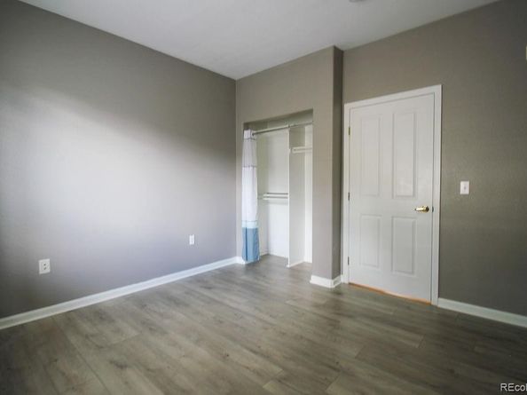 8338 S Independence Circle 107, Littleton CO 80128