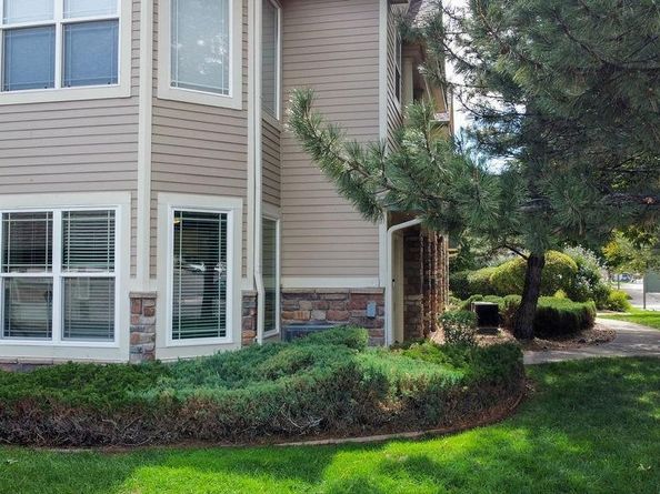 8338 S Independence Circle 107, Littleton CO 80128