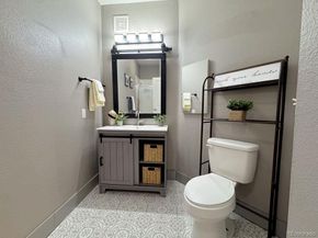 8338 S Independence Circle 107, Littleton CO 80128