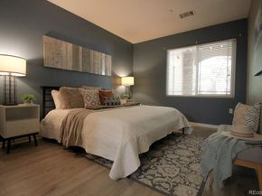 8338 S Independence Circle 107, Littleton CO 80128