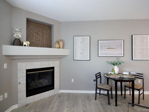8338 S Independence Circle 107, Littleton CO 80128