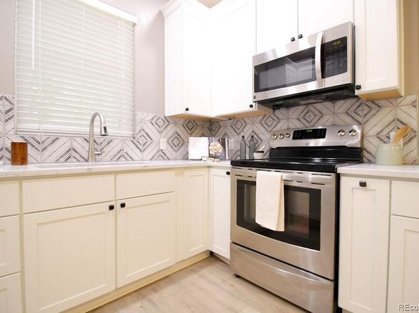 8338 S Independence Circle 107, Littleton CO 80128