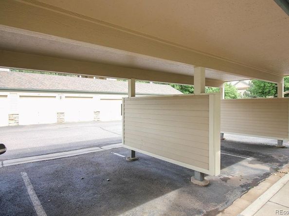 8338 S Independence Circle 107, Littleton CO 80128