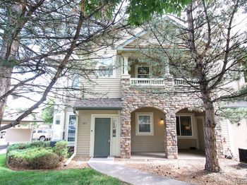 8338 S Independence Circle