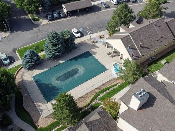 8338 S Independence Circle 107, Littleton CO 80128
