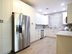 8338 S Independence Circle 107, Littleton CO 80128