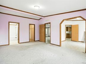 5711 W Kentucky Avenue, Lakewood CO 80226