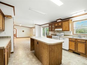 5711 W Kentucky Avenue, Lakewood CO 80226