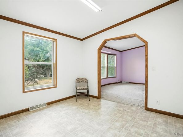 5711 W Kentucky Avenue, Lakewood CO 80226