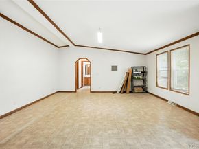 5711 W Kentucky Avenue, Lakewood CO 80226