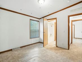 5711 W Kentucky Avenue, Lakewood CO 80226
