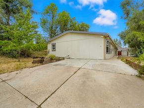 5711 W Kentucky Avenue, Lakewood CO 80226