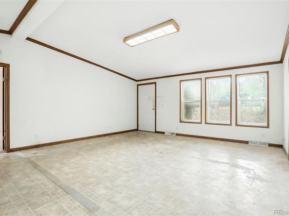 5711 W Kentucky Avenue, Lakewood CO 80226