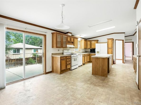 5711 W Kentucky Avenue, Lakewood CO 80226