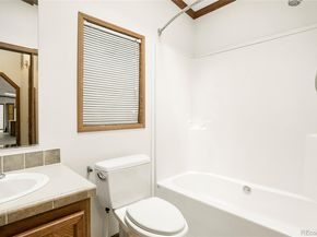 5711 W Kentucky Avenue, Lakewood CO 80226