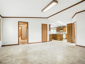 5711 W Kentucky Avenue, Lakewood CO 80226