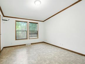 5711 W Kentucky Avenue, Lakewood CO 80226