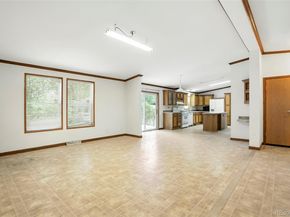 5711 W Kentucky Avenue, Lakewood CO 80226