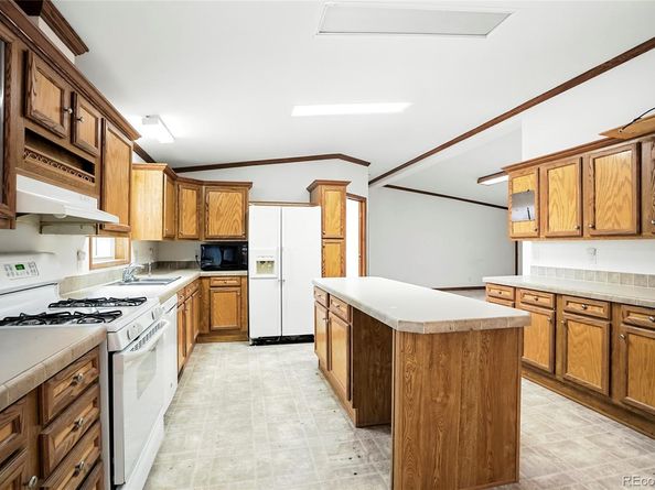 5711 W Kentucky Avenue, Lakewood CO 80226