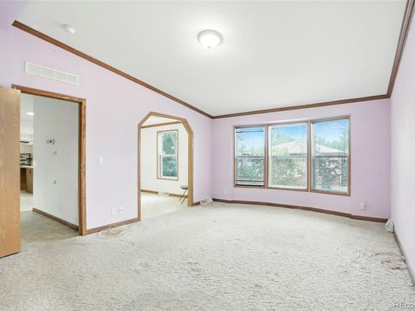 5711 W Kentucky Avenue, Lakewood CO 80226