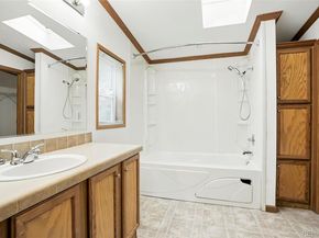 5711 W Kentucky Avenue, Lakewood CO 80226