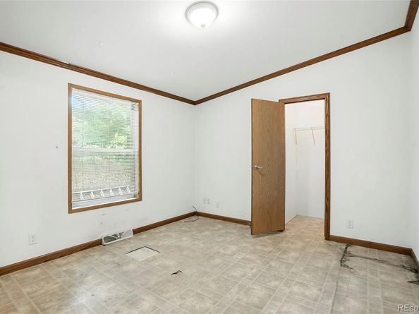 5711 W Kentucky Avenue, Lakewood CO 80226