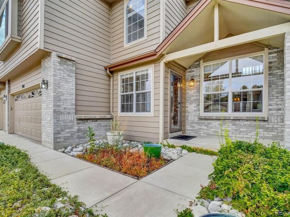 998 E 133rd Avenue, Thornton CO 80241