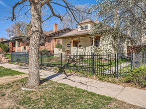 2314 Dexter Street, Denver CO 80207