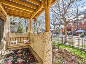 2314 Dexter Street, Denver CO 80207