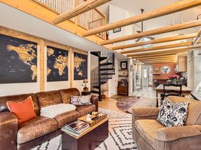 2314 Dexter Street, Denver CO 80207