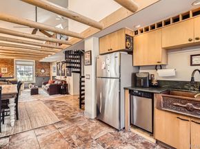 2314 Dexter Street, Denver CO 80207