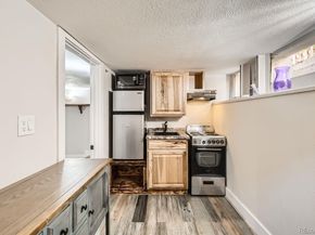 2314 Dexter Street, Denver CO 80207