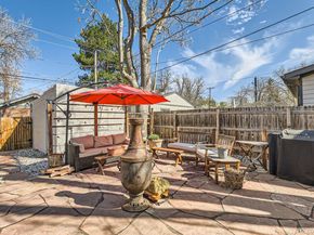 2314 Dexter Street, Denver CO 80207