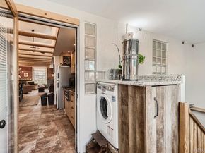 2314 Dexter Street, Denver CO 80207